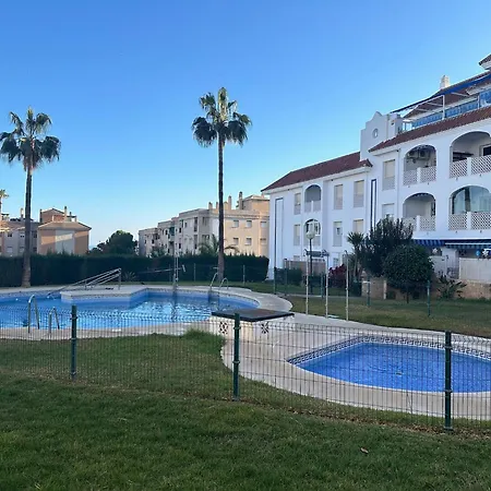 Torremolinos Habitaciones Privada En Apartamentos Compartidos Exterior foto