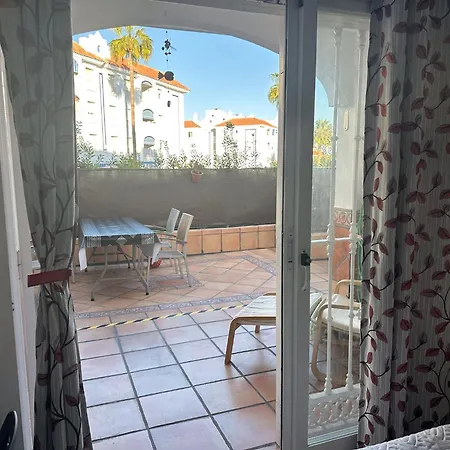 Torremolinos Habitaciones Privada En Apartamentos Compartidos Exterior foto