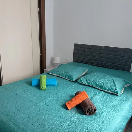 Torremolinos Habitaciones Privada En Apartamentos Compartidos Exterior foto