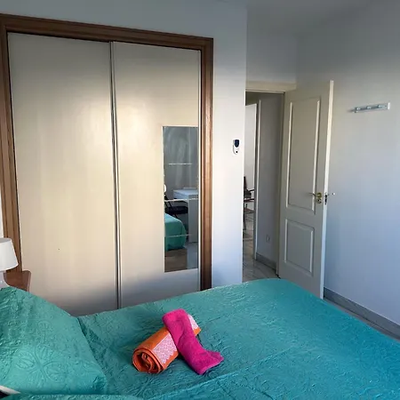 Torremolinos Habitaciones Privada En Apartamentos Compartidos Quarto foto