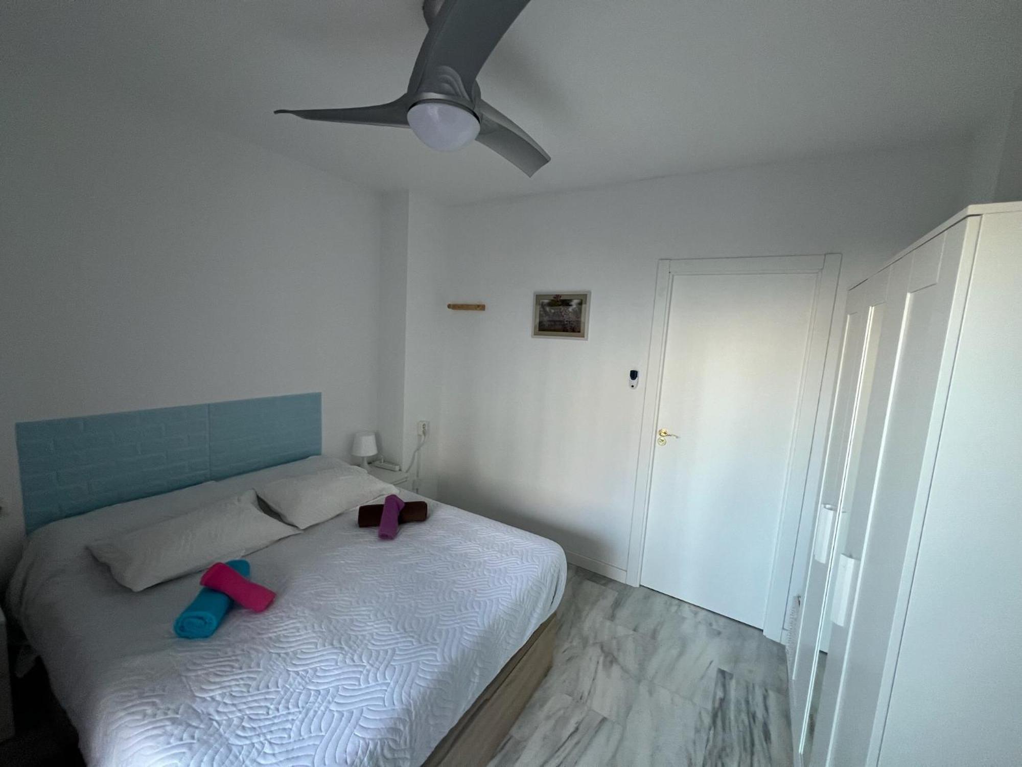 Homestay Privada En Compartidos