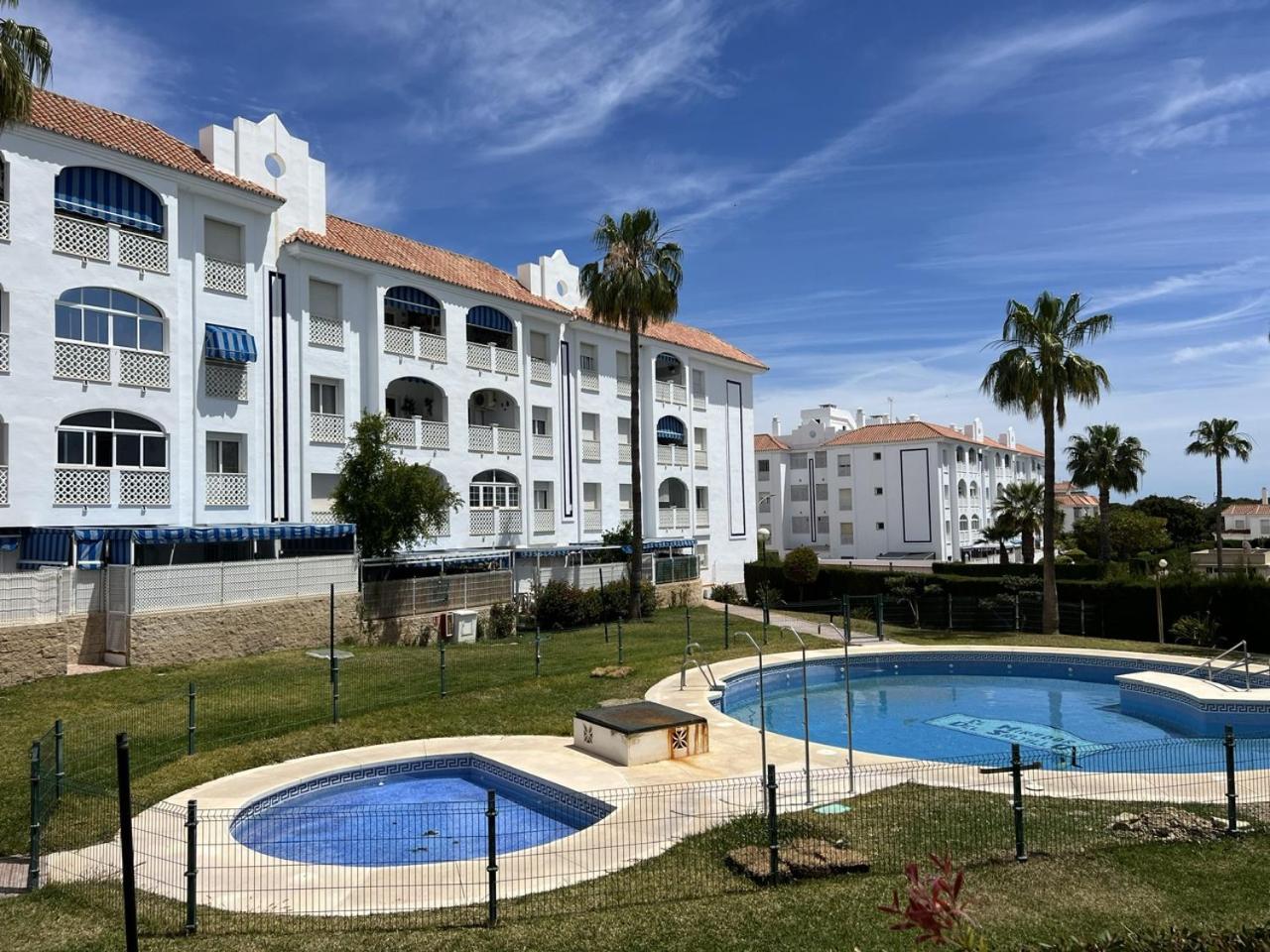 Privada En Compartidos Accommodatie bij particulieren *