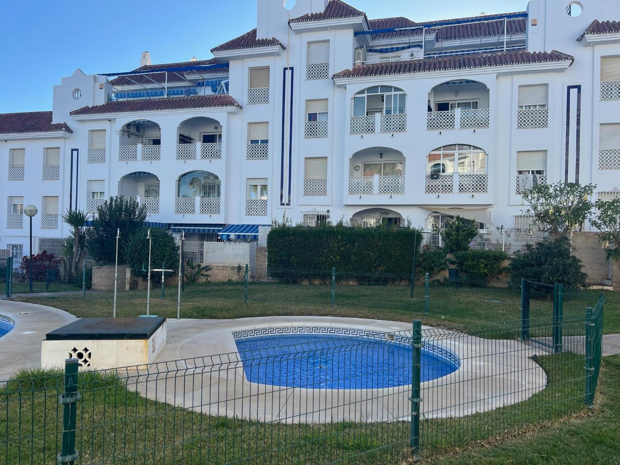 Privada En Compartidos Alloggio in famiglia