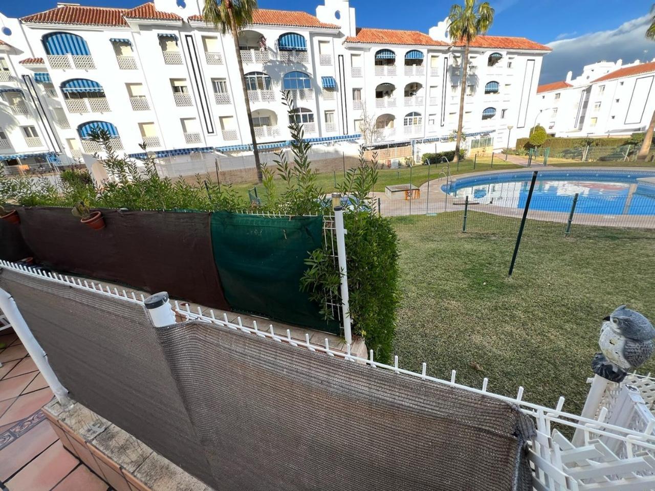 Privada En Compartidos Alloggio in famiglia